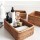 Storage Baskets