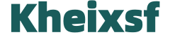 kheixsf.com