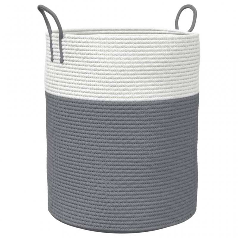 storage basket and 脴 cotton   storage basket and