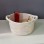 Tabletop Fabric Toy Storage Basket