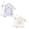 Household Desk Candlestick Ornament Decoration