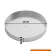 Seasoning Rack, Countertop, Rotatable Oil, Salt, Sauce And Vinegar Storage Products