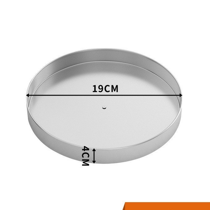 Seasoning Rack, Countertop, Rotatable Oil, Salt, Sauce And Vinegar Storage Products