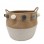 Home Toy Clothing Storage Basket