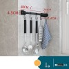 Drain Rack Supplies Seasoning Rack Seasoning Storage Rack Pot Cover Rack