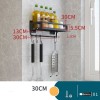 Drain Rack Supplies Seasoning Rack Seasoning Storage Rack Pot Cover Rack