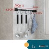 Drain Rack Supplies Seasoning Rack Seasoning Storage Rack Pot Cover Rack
