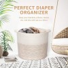 Desktop Storage Box For Household Clothes And Sundries