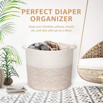 Desktop Storage Box For Household Clothes And Sundries