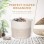 Desktop Storage Box For Household Clothes And Sundries