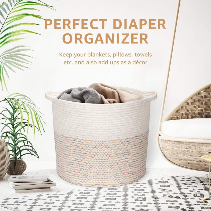 Desktop Storage Box For Household Clothes And Sundries