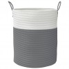 storage basket and 脴 cotton   storage basket and