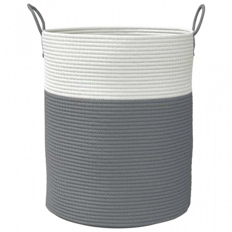 storage basket and 脴 cotton   storage basket and