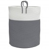 storage basket and 脴 cotton   storage basket and