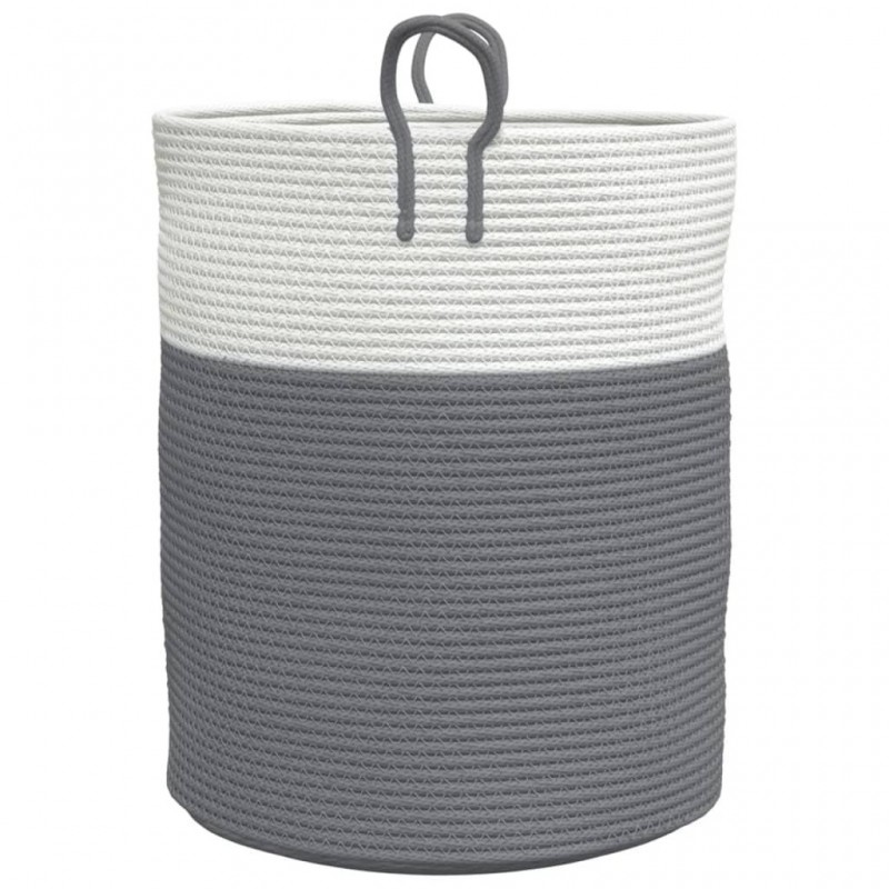 storage basket and 脴 cotton   storage basket and