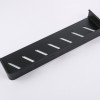 Multifunctional Double-layer Kitchen And Bathroom Shelf Storage Rack