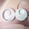 Household Desk Candlestick Ornament Decoration