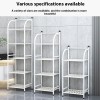 Bathroom Shelf Bathroom Floor Storage Fantastic