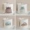 Storage Bucket Felt Storage Large Capacity Toy Storage Basket