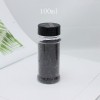 Storage Rack Kitchen Seasoning Bottle Seasoning Box Hanging Seasoning