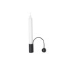 Balance Geometric Art Candlestick Aromatherapy Ornaments