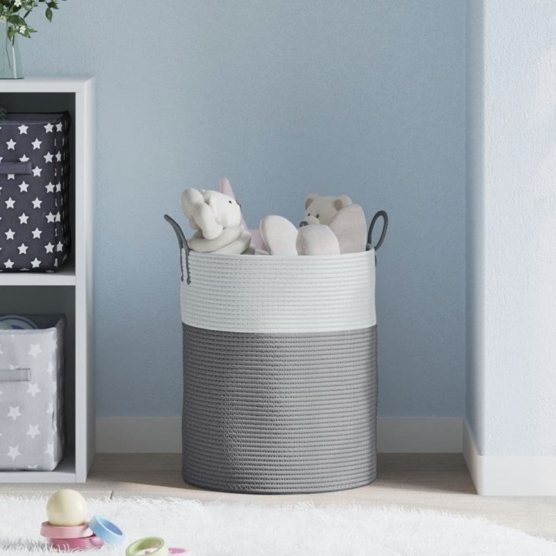 storage basket and 脴 cotton   storage basket and