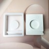 Household Desk Candlestick Ornament Decoration
