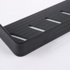 Multifunctional Double-layer Kitchen And Bathroom Shelf Storage Rack