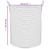 storage basket and 脴 cotton   storage basket and