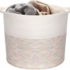 Desktop Storage Box For Household Clothes And Sundries