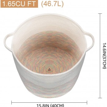 Desktop Storage Box For Household Clothes And Sundries