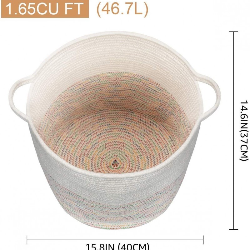 Desktop Storage Box For Household Clothes And Sundries