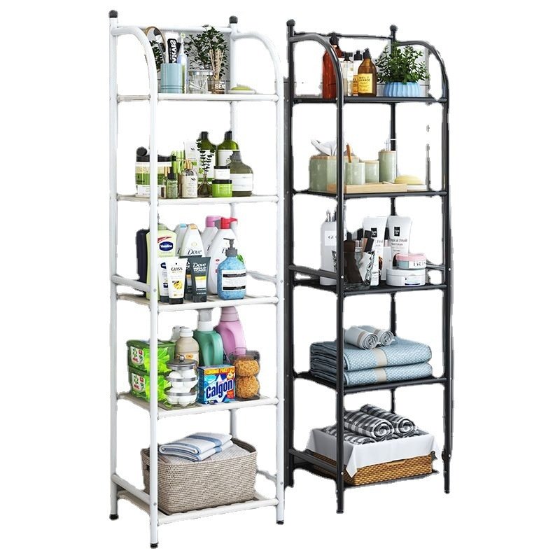 Bathroom Shelf Bathroom Floor Storage Fantastic