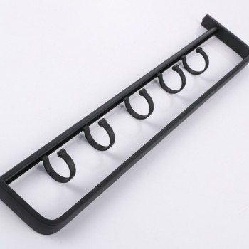 Multifunctional Double-layer Kitchen And Bathroom Shelf Storage Rack