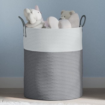 storage basket and 脴 cotton   storage basket and