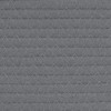storage basket and 脴 cotton   storage basket and