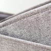 Cloth Storage Basket Dirty Clothes Storage Box Toy Storage Basket