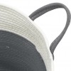 storage basket and 脴 cotton   storage basket and