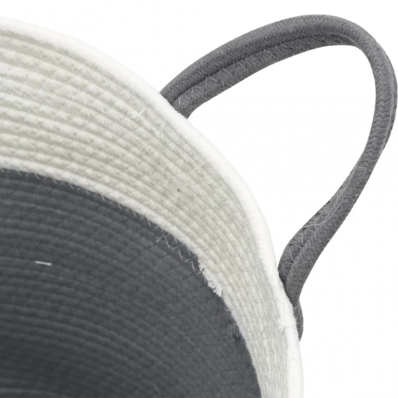 storage basket and 脴 cotton   storage basket and