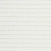 storage basket and 脴 cotton   storage basket and