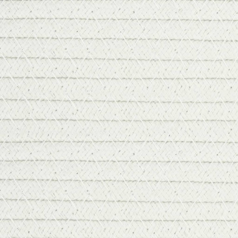 storage basket and 脴 cotton   storage basket and